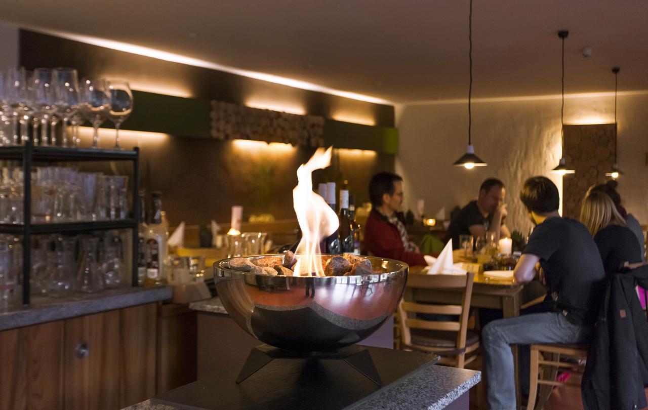 Parkhotel Jordanbad Biberach an der Riß Eksteriør billede